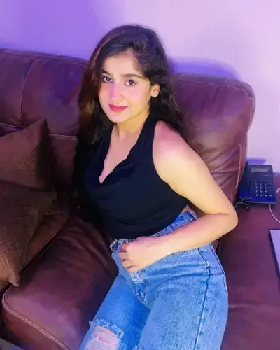 Call Girls Narasimharajapura