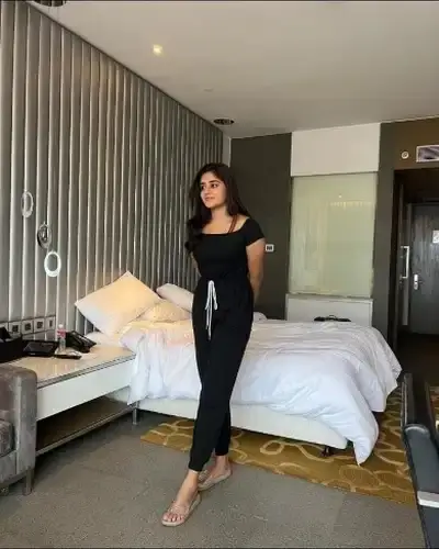 Narasimharajapura Call Girl Service