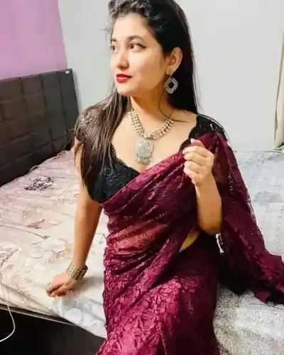 Narasimharajapura Call Girl