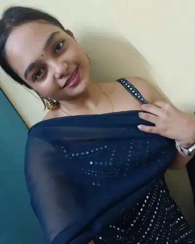 Narasimharajapura Escorts Service