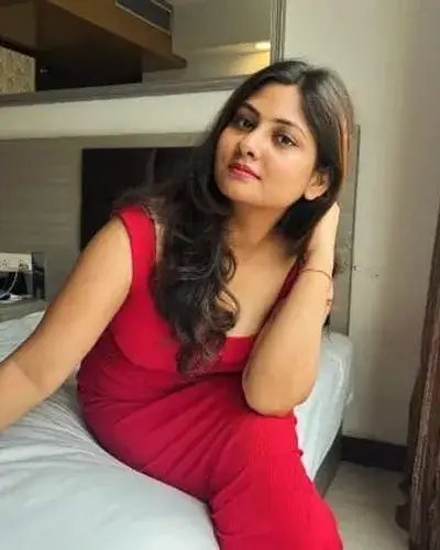 Call Girls Narasimharajapura Cash On Delivery