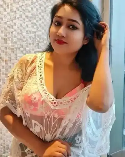 Escort Narasimharajapura